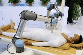 江苏养生保健加盟展